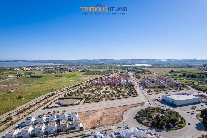 Image No.45-3 Bed Villa for sale