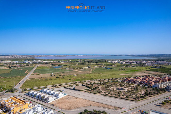 Image No.46-3 Bed Villa for sale