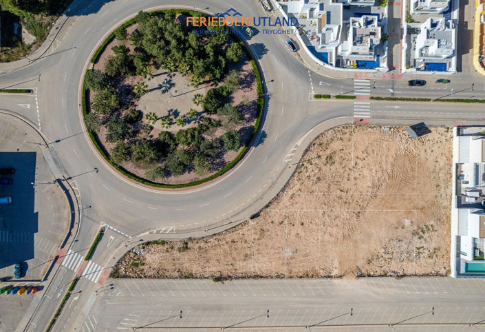 Image No.48-3 Bed Villa for sale