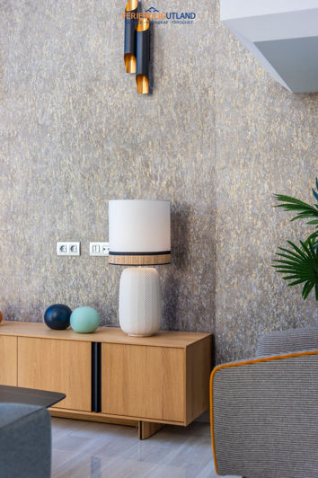 Image No.9-3 Bed Villa for sale