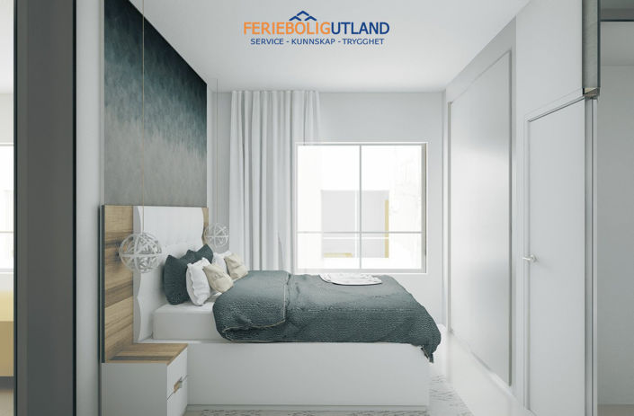 Image No.10-3 Bed Villa for sale