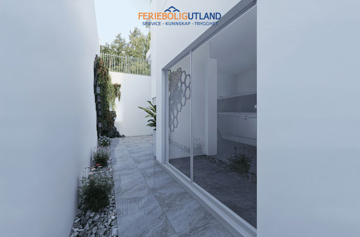 Image No.13-3 Bed Villa for sale