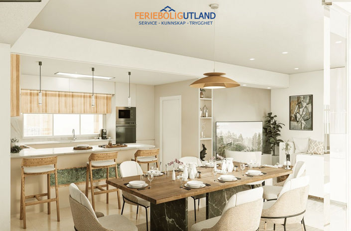 Image No.15-3 Bed Villa for sale