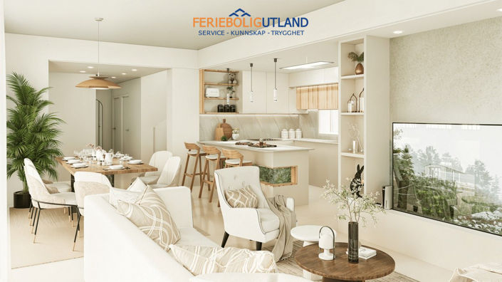 Image No.16-3 Bed Villa for sale