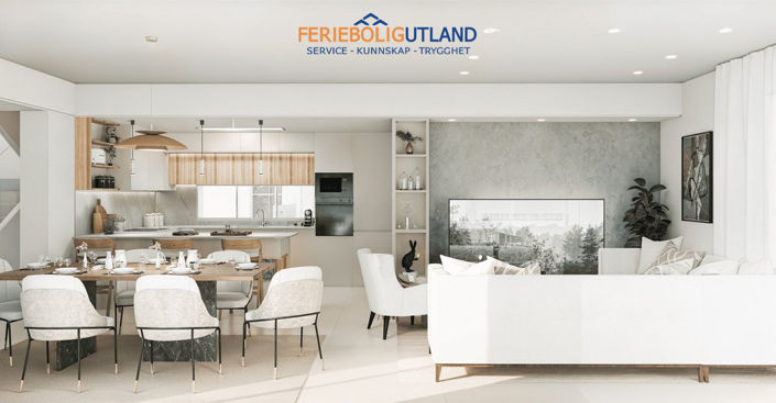 Image No.18-3 Bed Villa for sale