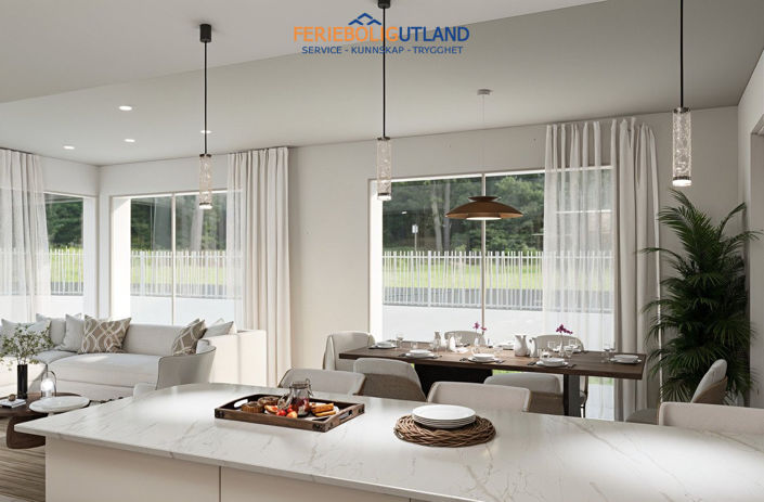 Image No.19-3 Bed Villa for sale