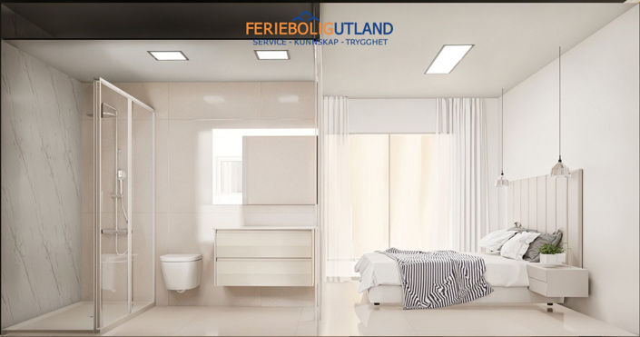 Image No.20-3 Bed Villa for sale