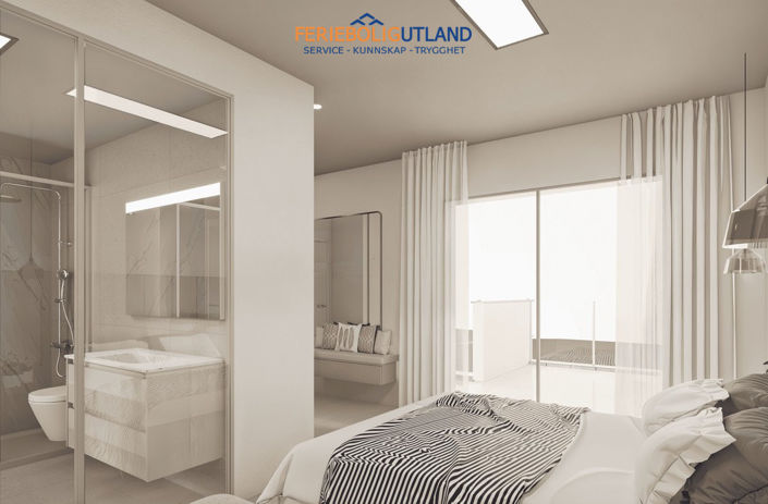 Image No.21-3 Bed Villa for sale