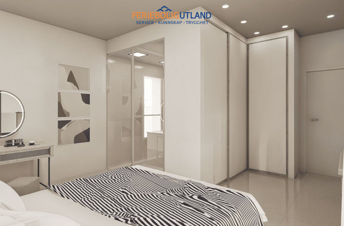 Image No.22-3 Bed Villa for sale