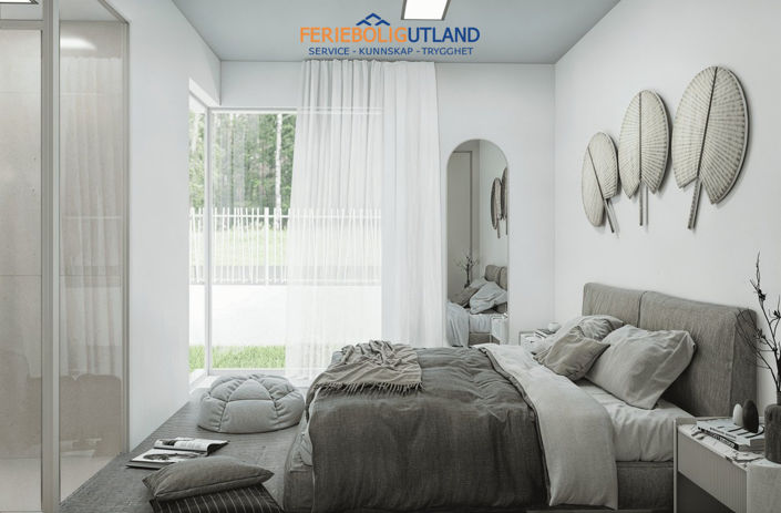 Image No.23-3 Bed Villa for sale