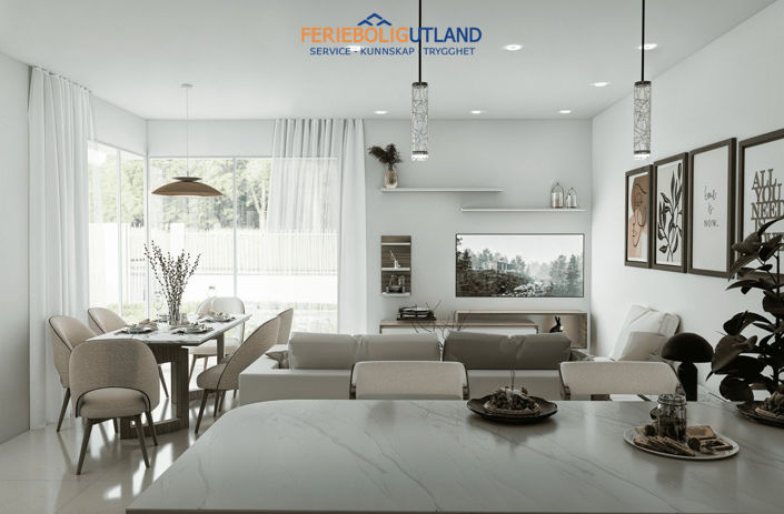 Image No.4-3 Bed Villa for sale