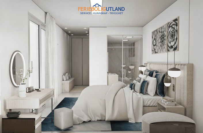 Image No.6-3 Bed Villa for sale