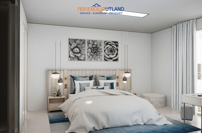 Image No.7-3 Bed Villa for sale