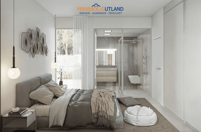 Image No.8-3 Bed Villa for sale