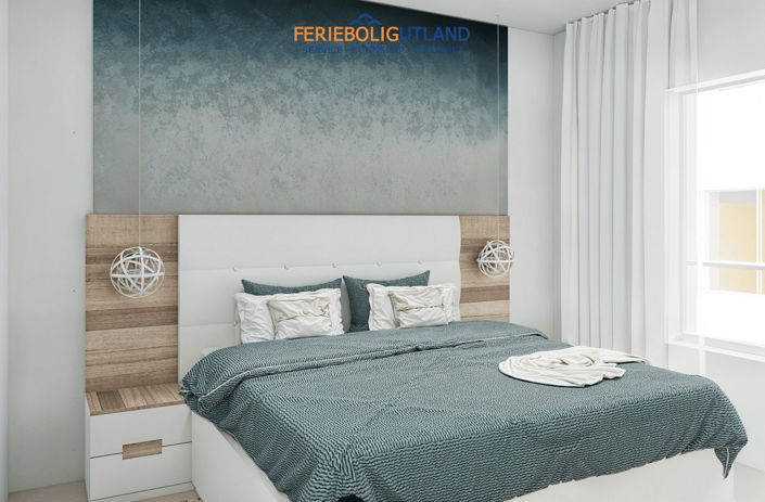 Image No.9-3 Bed Villa for sale