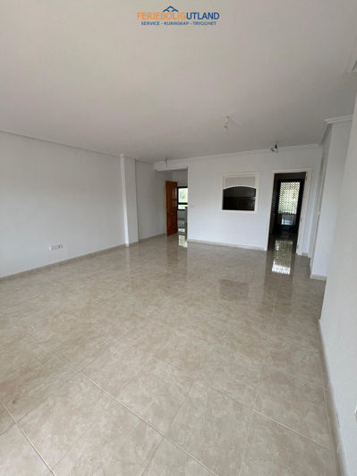 Image No.10-Appartement de 2 chambres à vendre à Villamartin