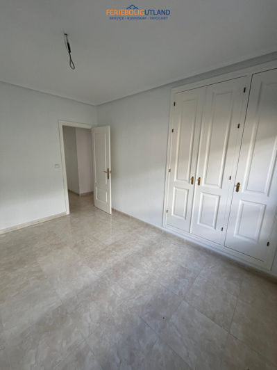 Image No.14-Appartement de 2 chambres à vendre à Villamartin