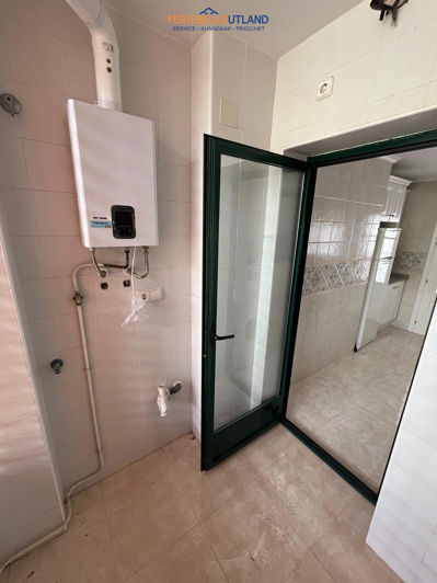 Image No.17-Appartement de 2 chambres à vendre à Villamartin