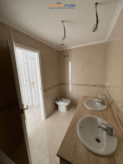 Image No.19-Appartement de 2 chambres à vendre à Villamartin