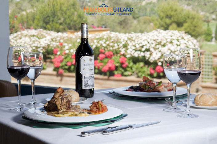 Image No.22-Appartement de 2 chambres à vendre à Villamartin