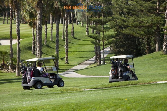 Image No.30-Appartement de 2 chambres à vendre à Villamartin