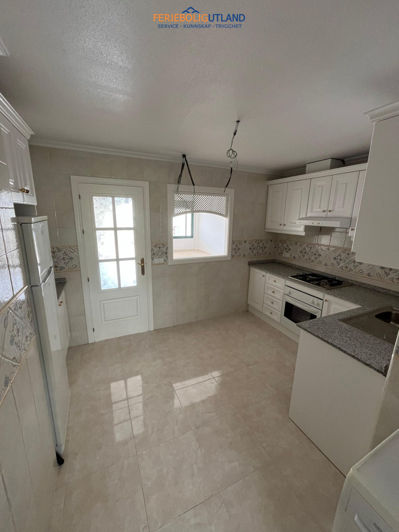 Image No.6-Appartement de 2 chambres à vendre à Villamartin