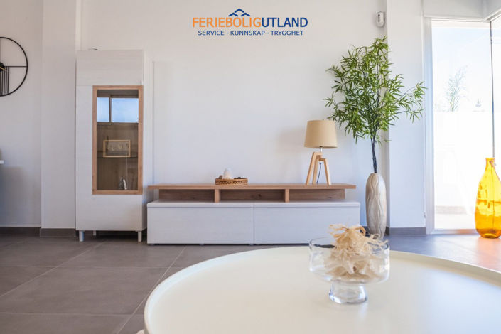 Image No.11-3 Bed Villa for sale