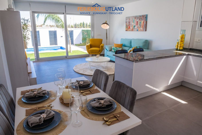 Image No.13-3 Bed Villa for sale