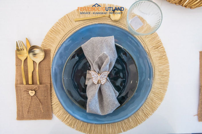 Image No.15-3 Bed Villa for sale