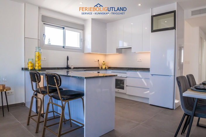 Image No.16-3 Bed Villa for sale