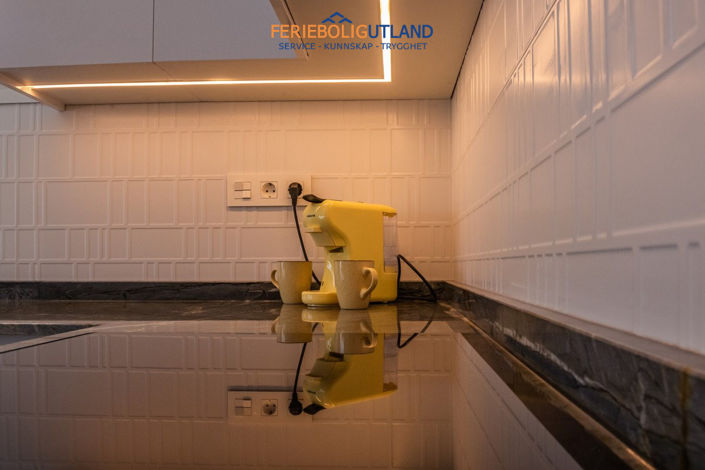 Image No.18-3 Bed Villa for sale