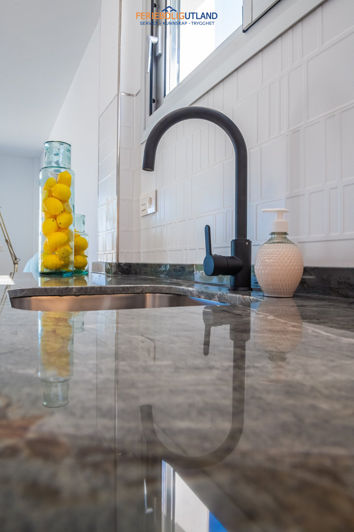 Image No.19-3 Bed Villa for sale