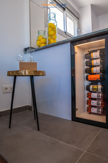 Image No.20-3 Bed Villa for sale