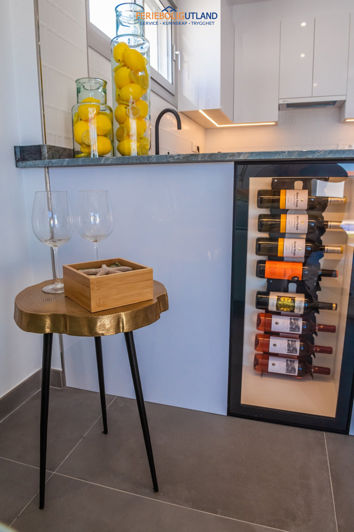 Image No.21-3 Bed Villa for sale