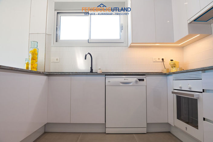 Image No.22-3 Bed Villa for sale