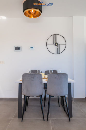 Image No.23-3 Bed Villa for sale