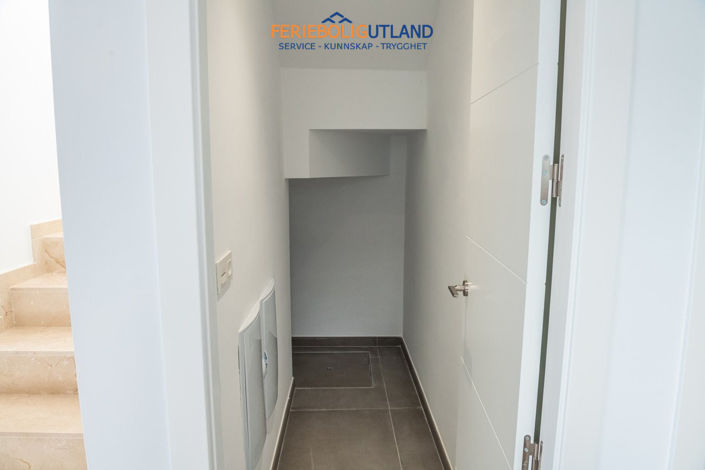 Image No.25-3 Bed Villa for sale