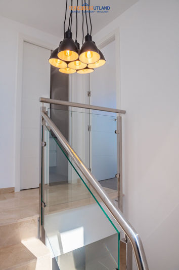 Image No.27-3 Bed Villa for sale