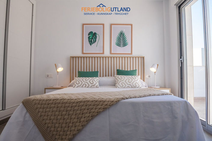 Image No.29-3 Bed Villa for sale