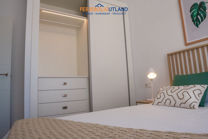 Image No.30-3 Bed Villa for sale