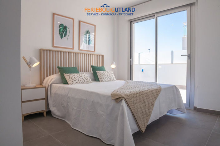 Image No.31-3 Bed Villa for sale