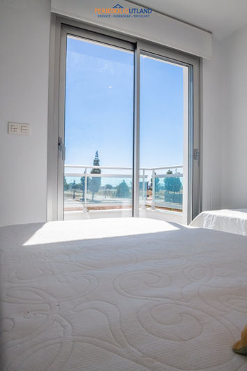 Image No.33-3 Bed Villa for sale