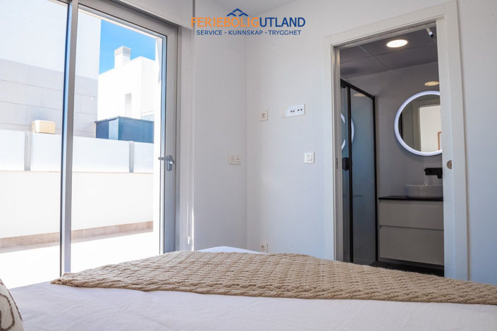 Image No.34-3 Bed Villa for sale