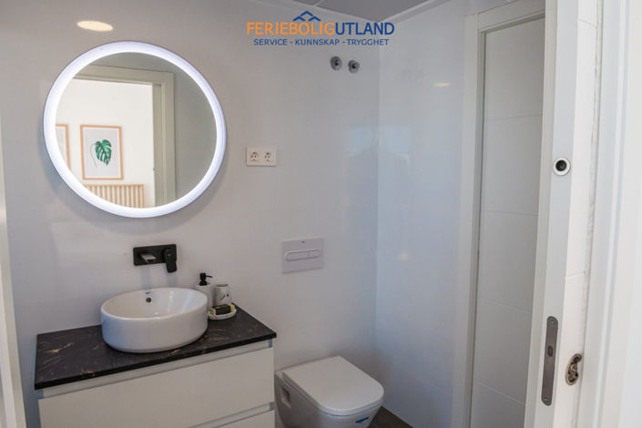 Image No.36-3 Bed Villa for sale