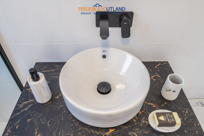 Image No.38-3 Bed Villa for sale