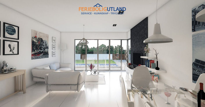 Image No.4-3 Bed Villa for sale