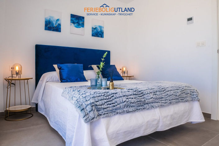 Image No.40-3 Bed Villa for sale