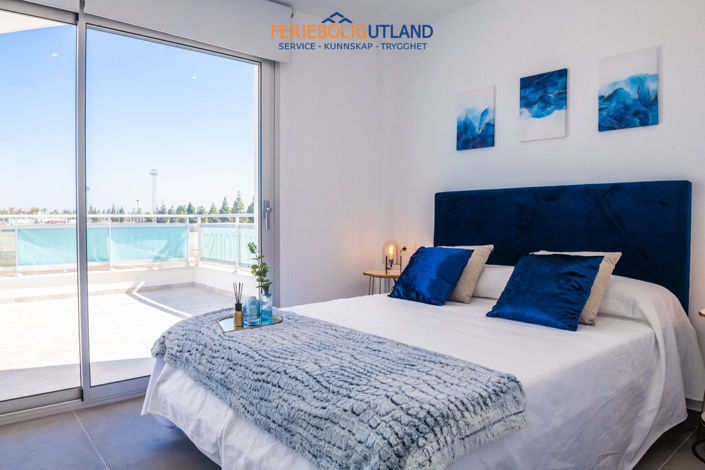 Image No.43-3 Bed Villa for sale