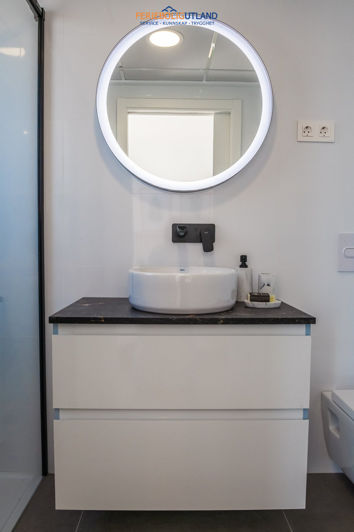 Image No.45-3 Bed Villa for sale