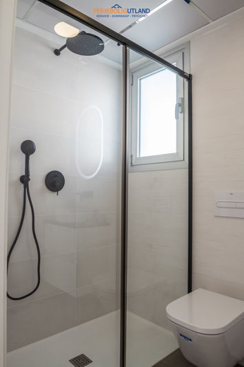 Image No.47-3 Bed Villa for sale